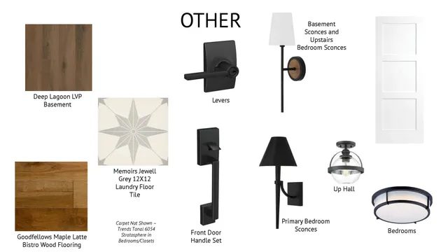 $1,378,000 | 2 Woodbury Avenue, Unit 2, Portsmouth, NH 03801