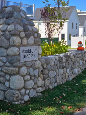 $1,378,000 | 2 Woodbury Avenue, Unit 2, Portsmouth, NH 03801