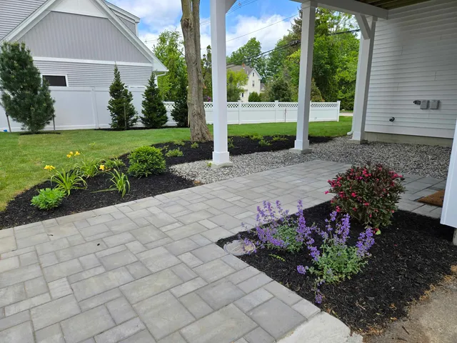 $1,378,000 | 2 Woodbury Avenue, Unit 2, Portsmouth, NH 03801