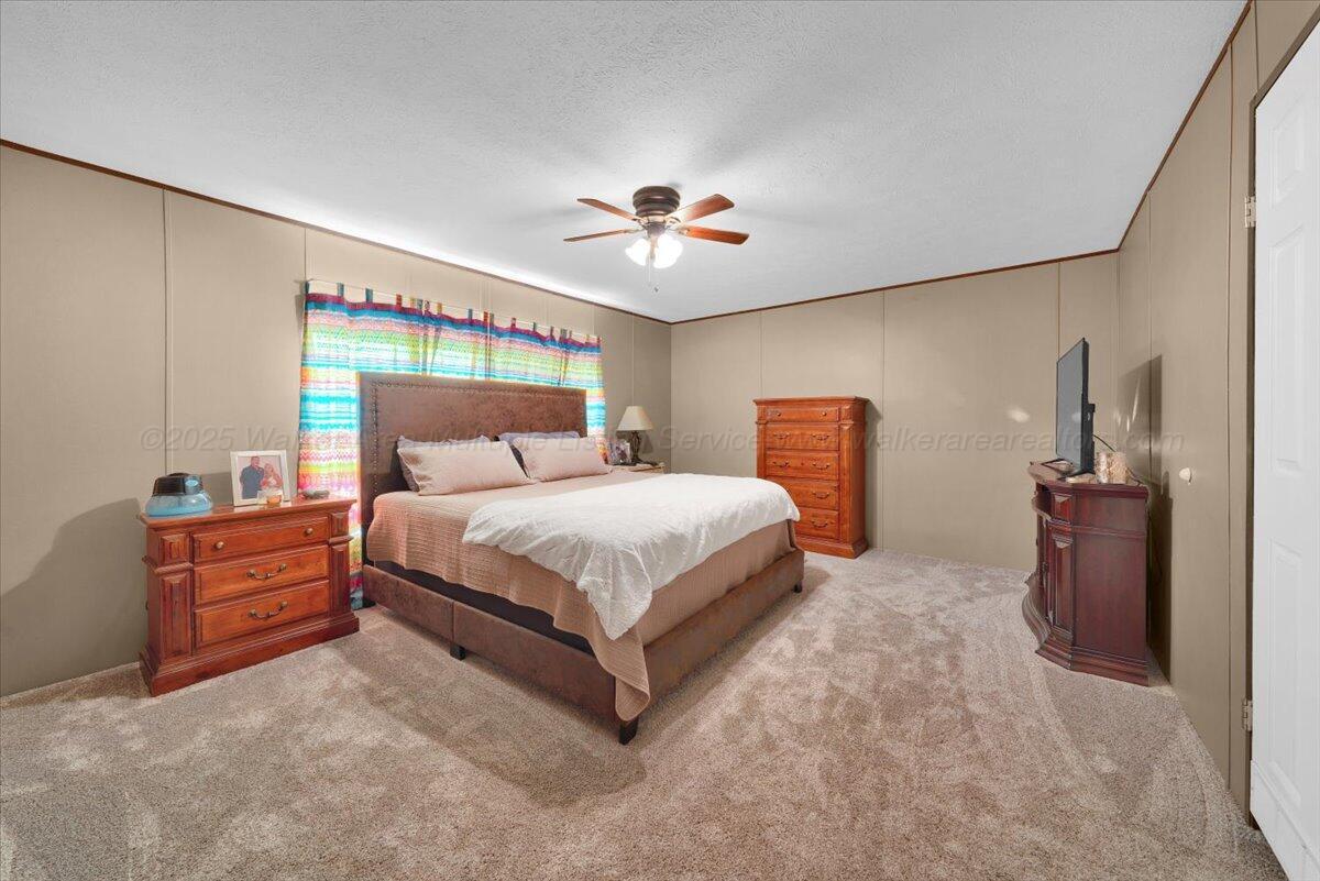 4466 Fall City Road Jasper, AL 35503 - Photo 11 of 34 Gallery Image 11
