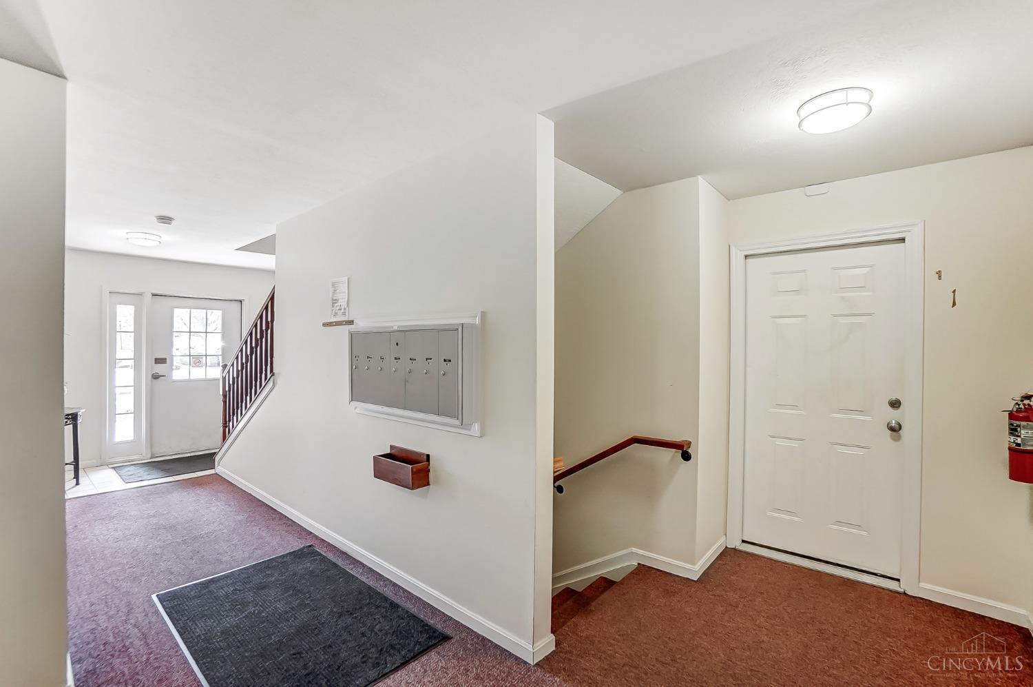 817 Neeb Road, Unit 1 Cincinnati, OH 45233 - Photo 3 of 22 Gallery Image 3