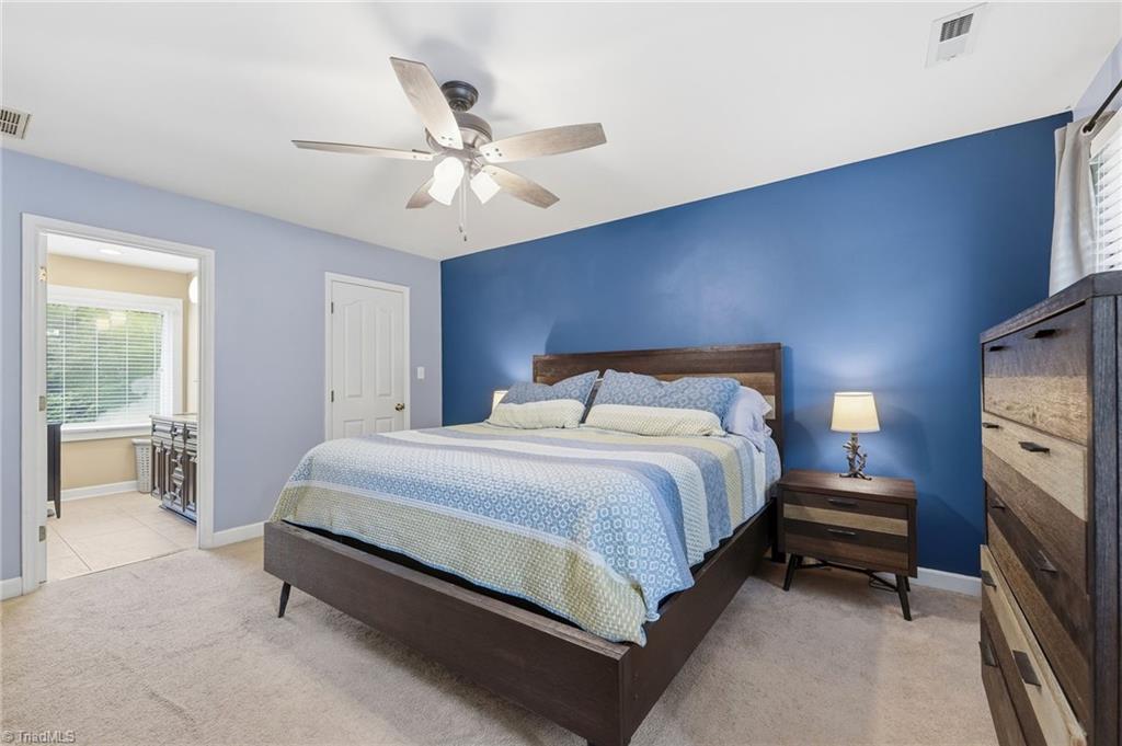 3710 Southeast School Road Greensboro, NC 27406 - Photo 18 of 39