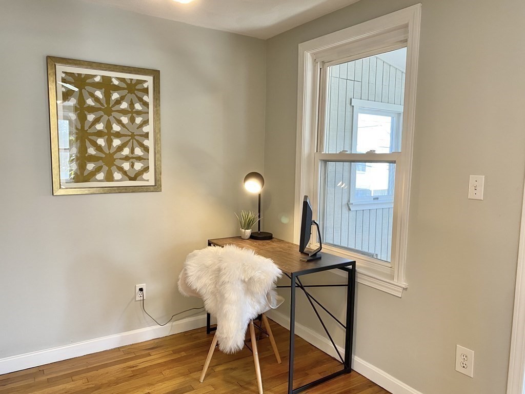 62 Rawson Road, Unit 2 Arlington, MA 02474 - Photo 12 of 24 Gallery Image 12