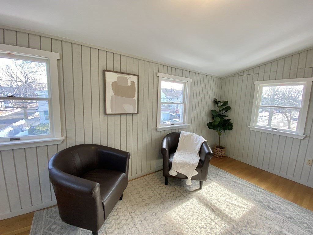 62 Rawson Road, Unit 2 Arlington, MA 02474 - Photo 13 of 24 Gallery Image 13