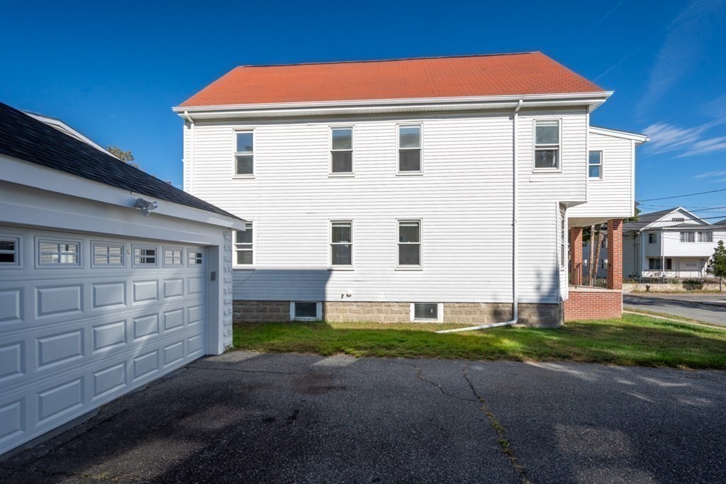 62 Rawson Road, Unit 2 Arlington, MA 02474 - Photo 24 of 24 Gallery Image 24