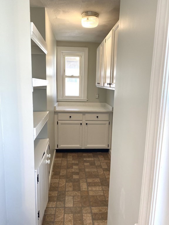 62 Rawson Road, Unit 2 Arlington, MA 02474 - Photo 9 of 24 Gallery Image 9
