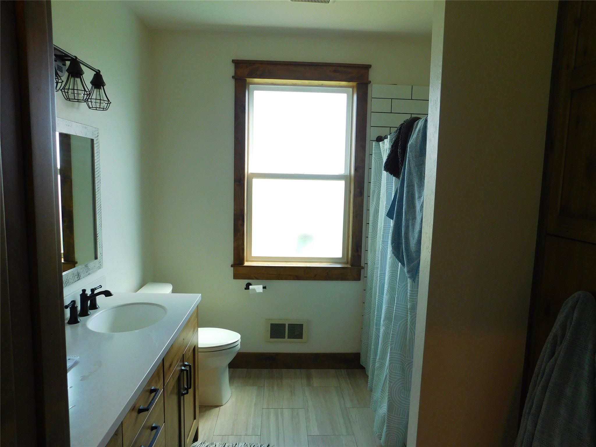 33460 Overland Road St. Ignatius, MT 59865 - Photo 42 of 56 Gallery Image 42