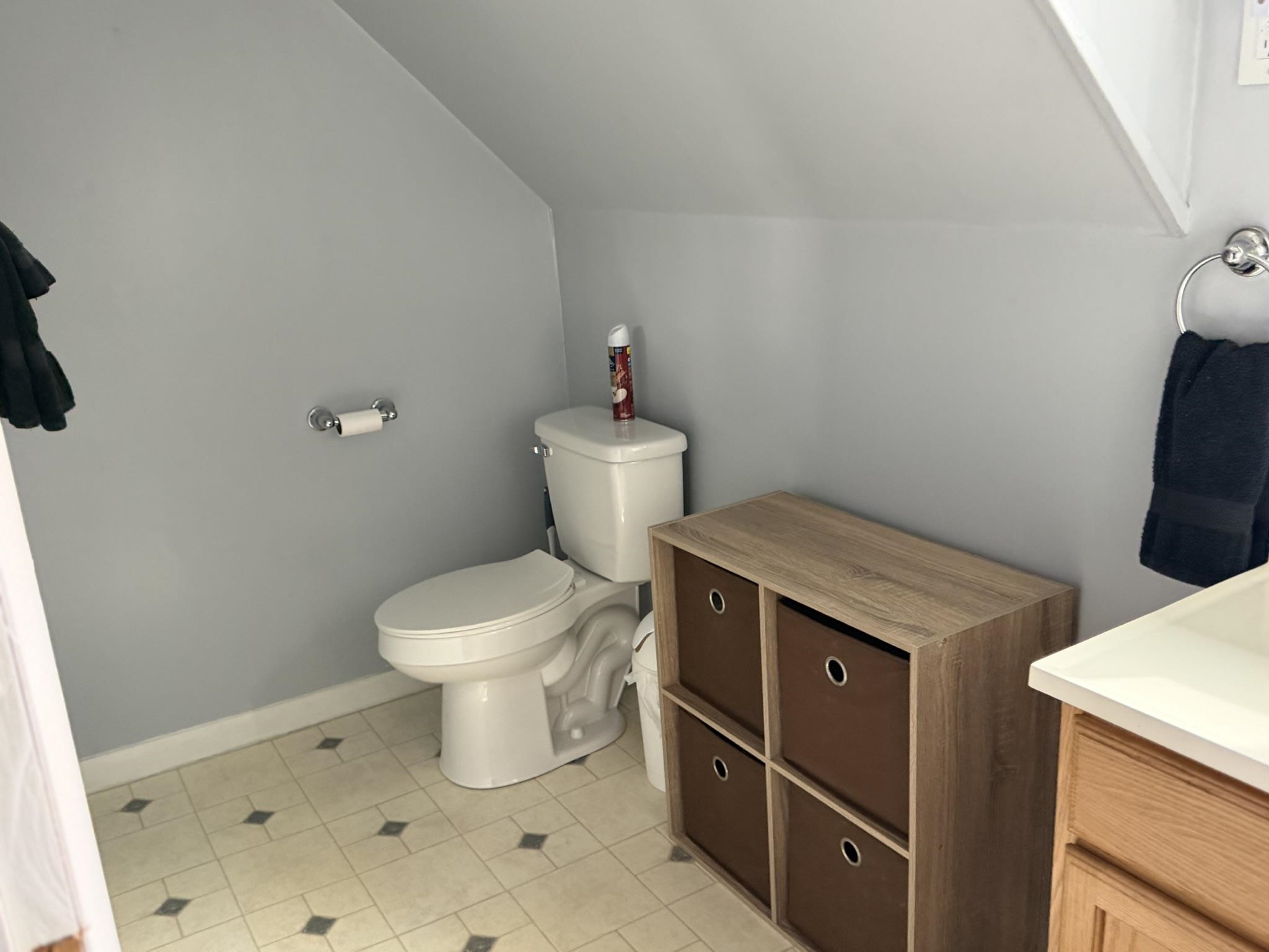 129 West Beloit Street Darien, WI 53114 - Photo 13 of 15