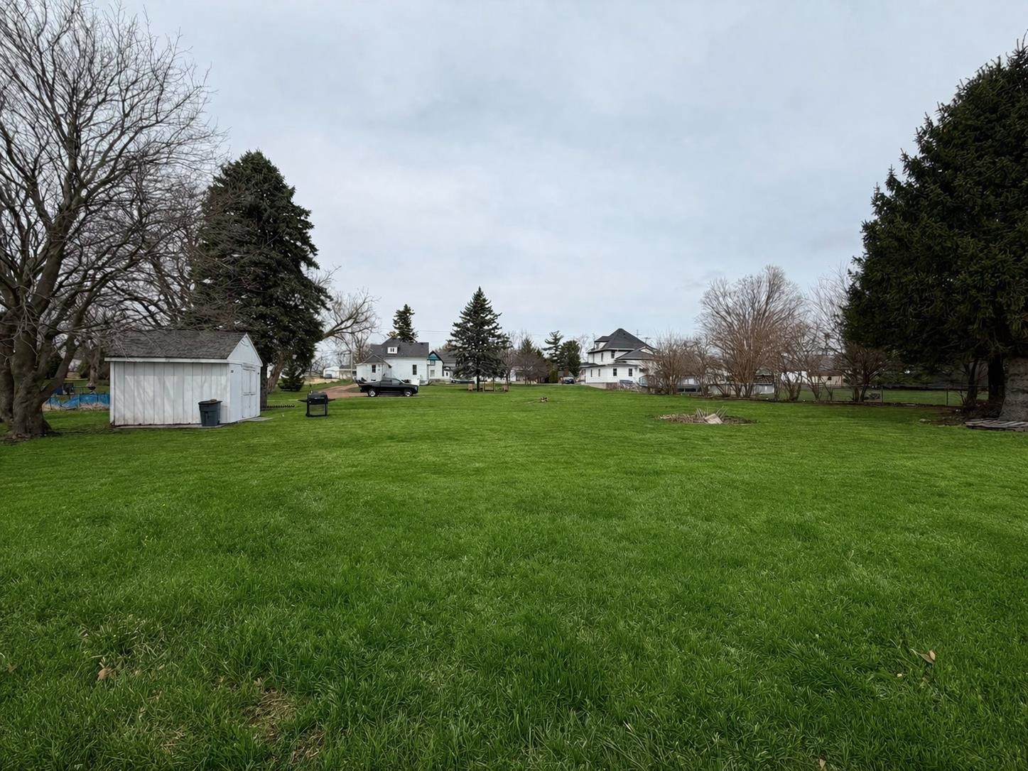 129 West Beloit Street Darien, WI 53114 - Photo 15 of 15