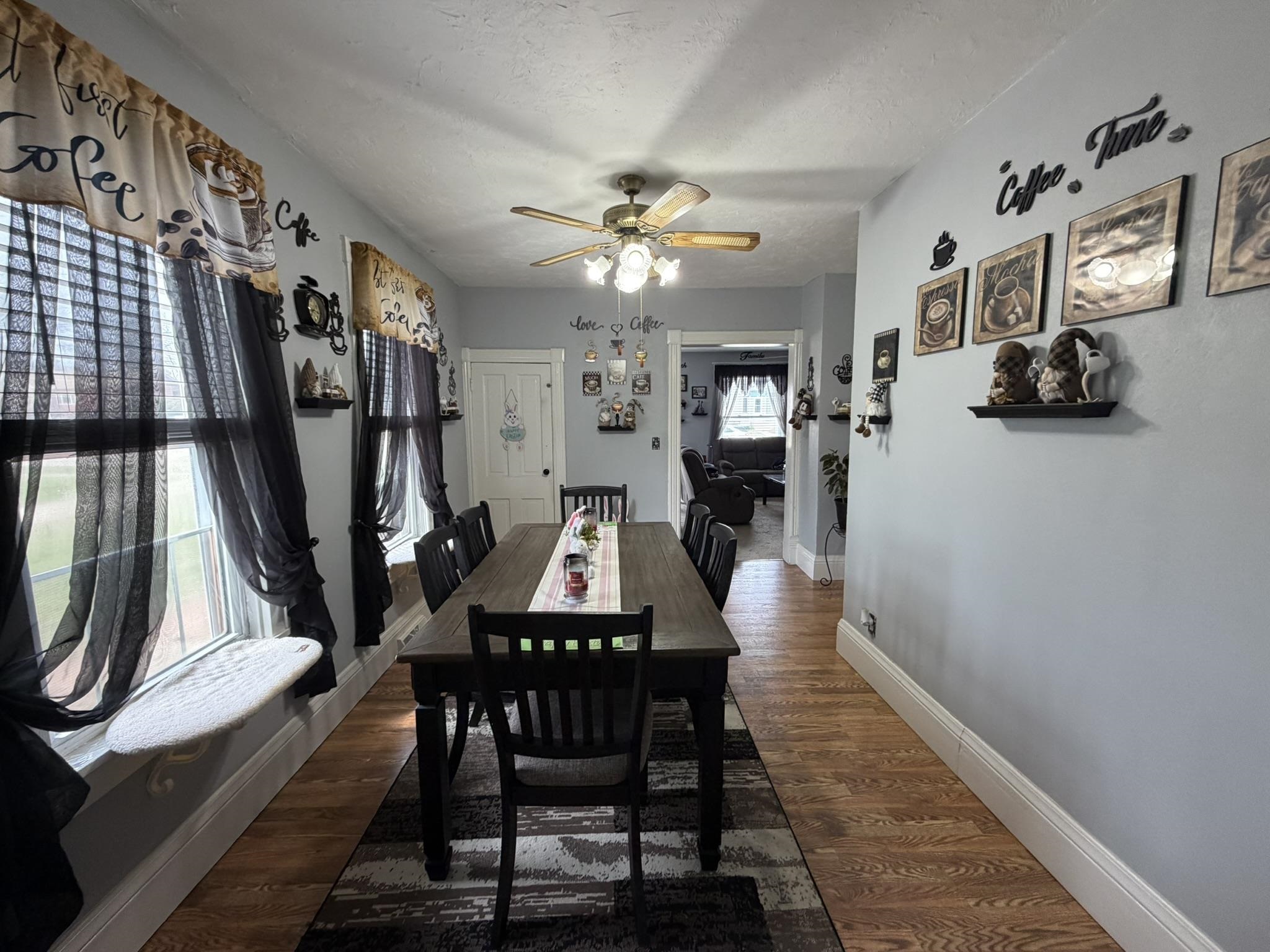 129 West Beloit Street Darien, WI 53114 - Photo 6 of 15