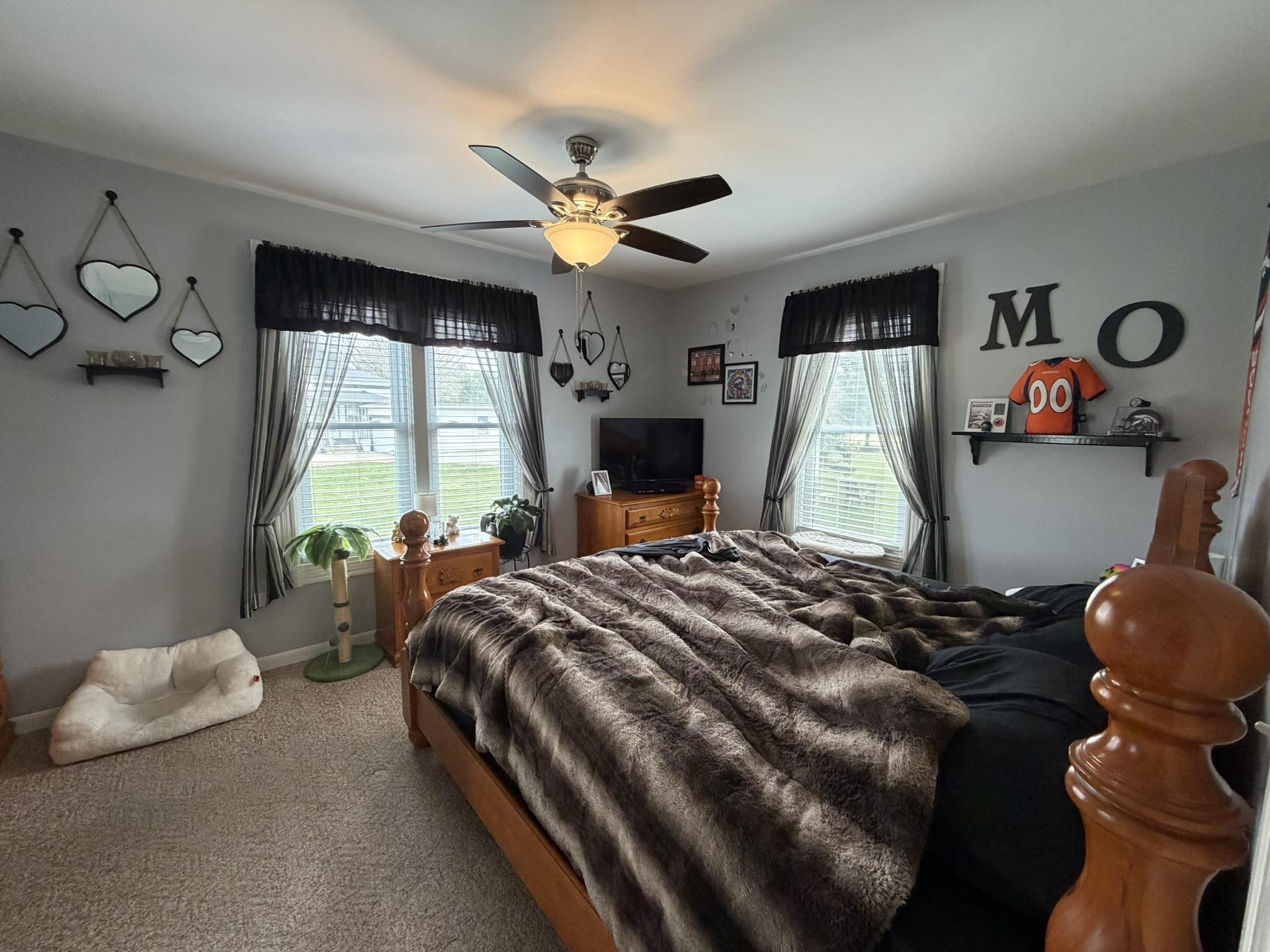 129 West Beloit Street Darien, WI 53114 - Photo 7 of 15