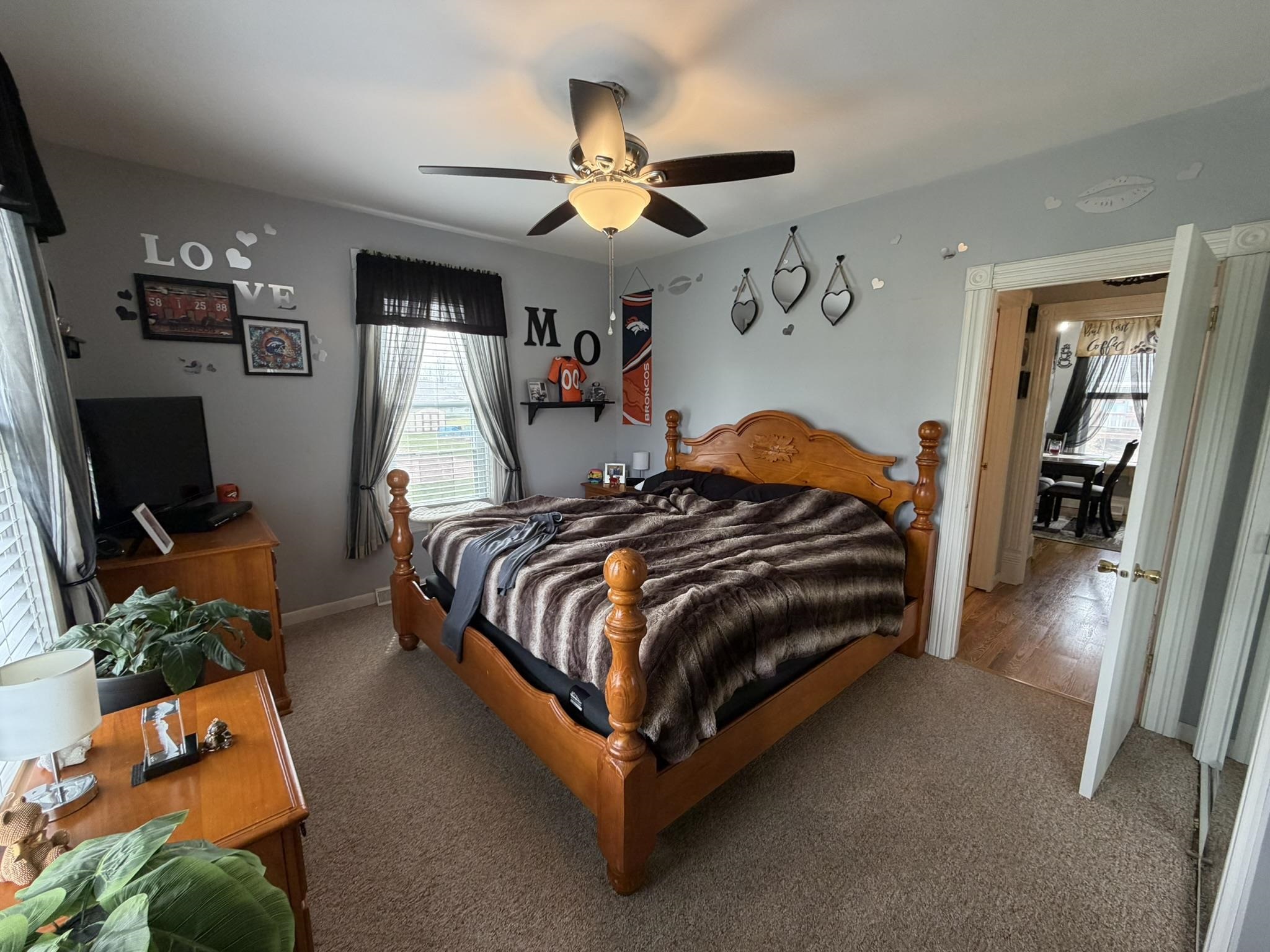 129 West Beloit Street Darien, WI 53114 - Photo 8 of 15