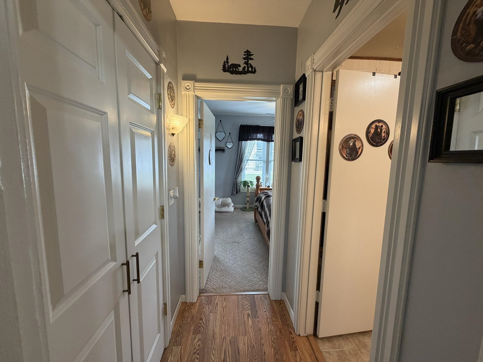 129 West Beloit Street Darien, WI 53114 - Photo 10 of 15