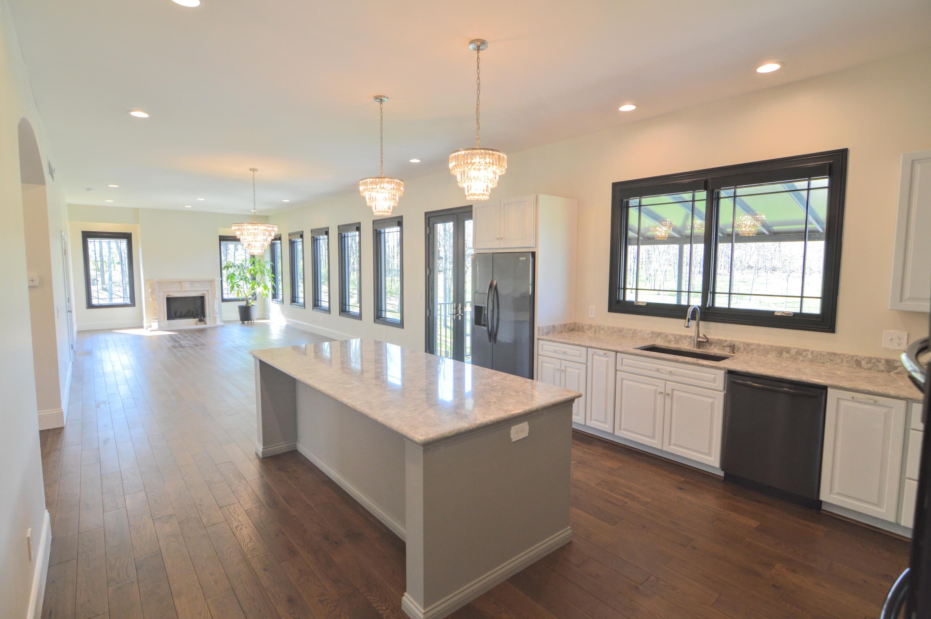 6296 Taylor Mill Road Covington, KY 41015 - Photo 28 of 50 Gallery Image 28
