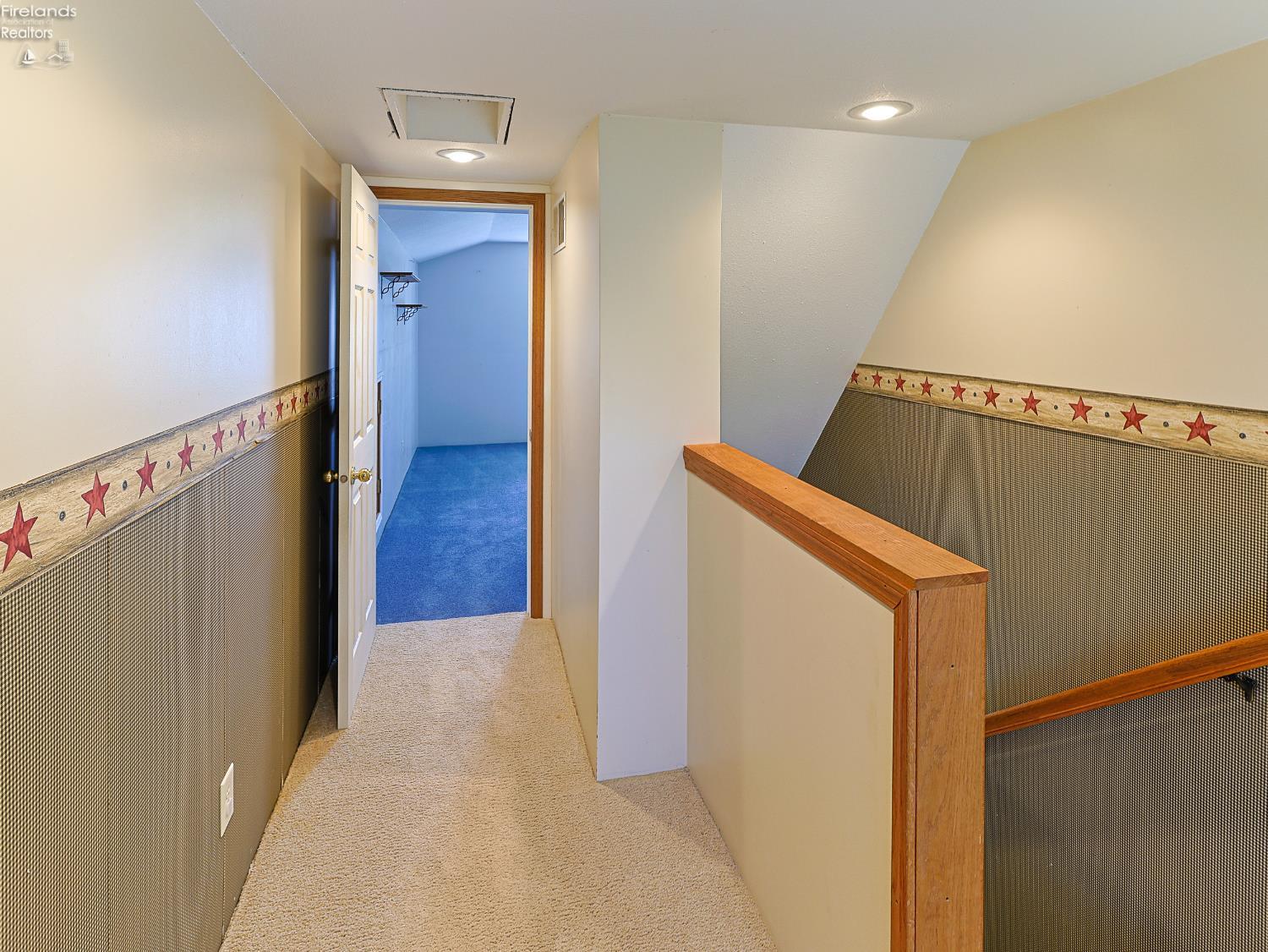 4315 Harris Road Sandusky, OH 44870 - Photo 53 of 62 Gallery Image 53