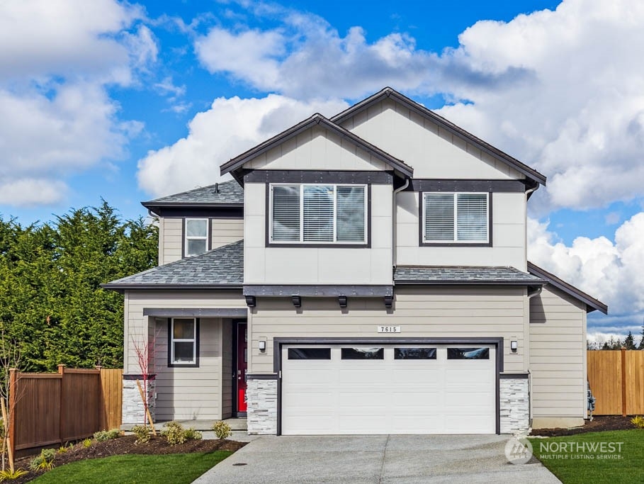 4212 163rd Street Southeast Bothell, WA 98012 - Photo 1 of 24 Gallery Image 1