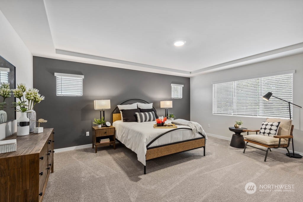 4212 163rd Street Southeast Bothell, WA 98012 - Photo 13 of 24 Gallery Image 13
