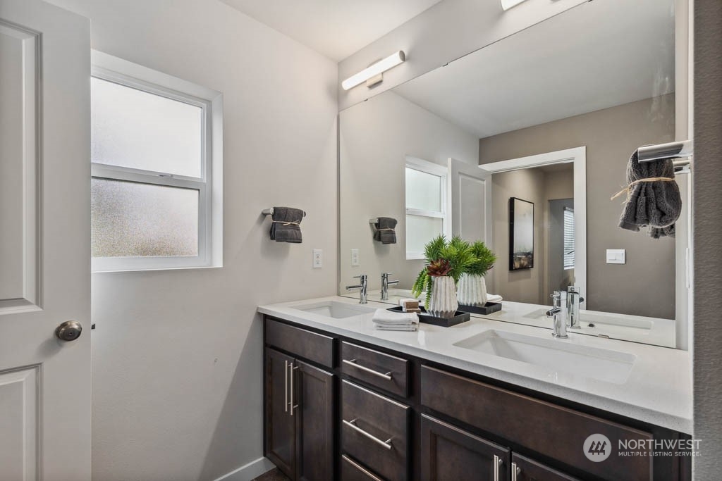 4212 163rd Street Southeast Bothell, WA 98012 - Photo 18 of 24 Gallery Image 18