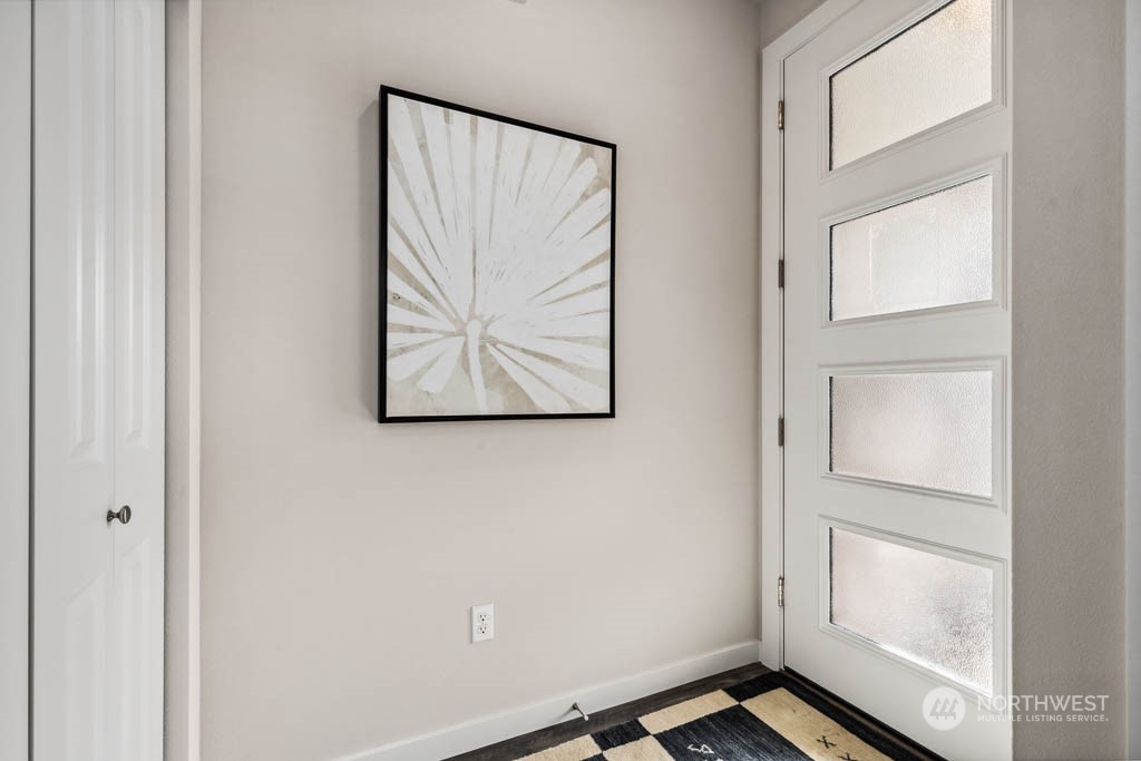4212 163rd Street Southeast Bothell, WA 98012 - Photo 2 of 24 Gallery Image 2
