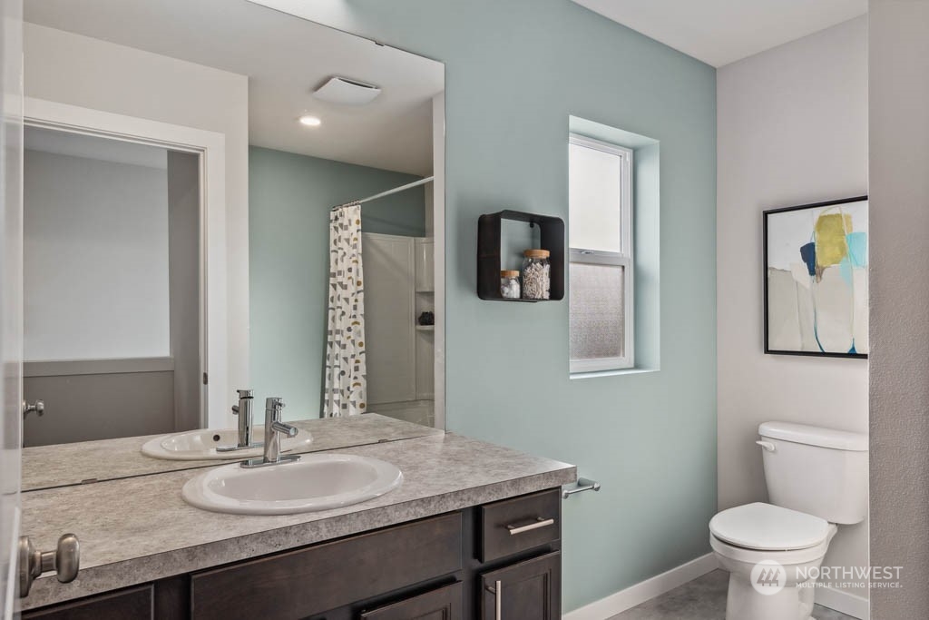 4212 163rd Street Southeast Bothell, WA 98012 - Photo 21 of 24 Gallery Image 21