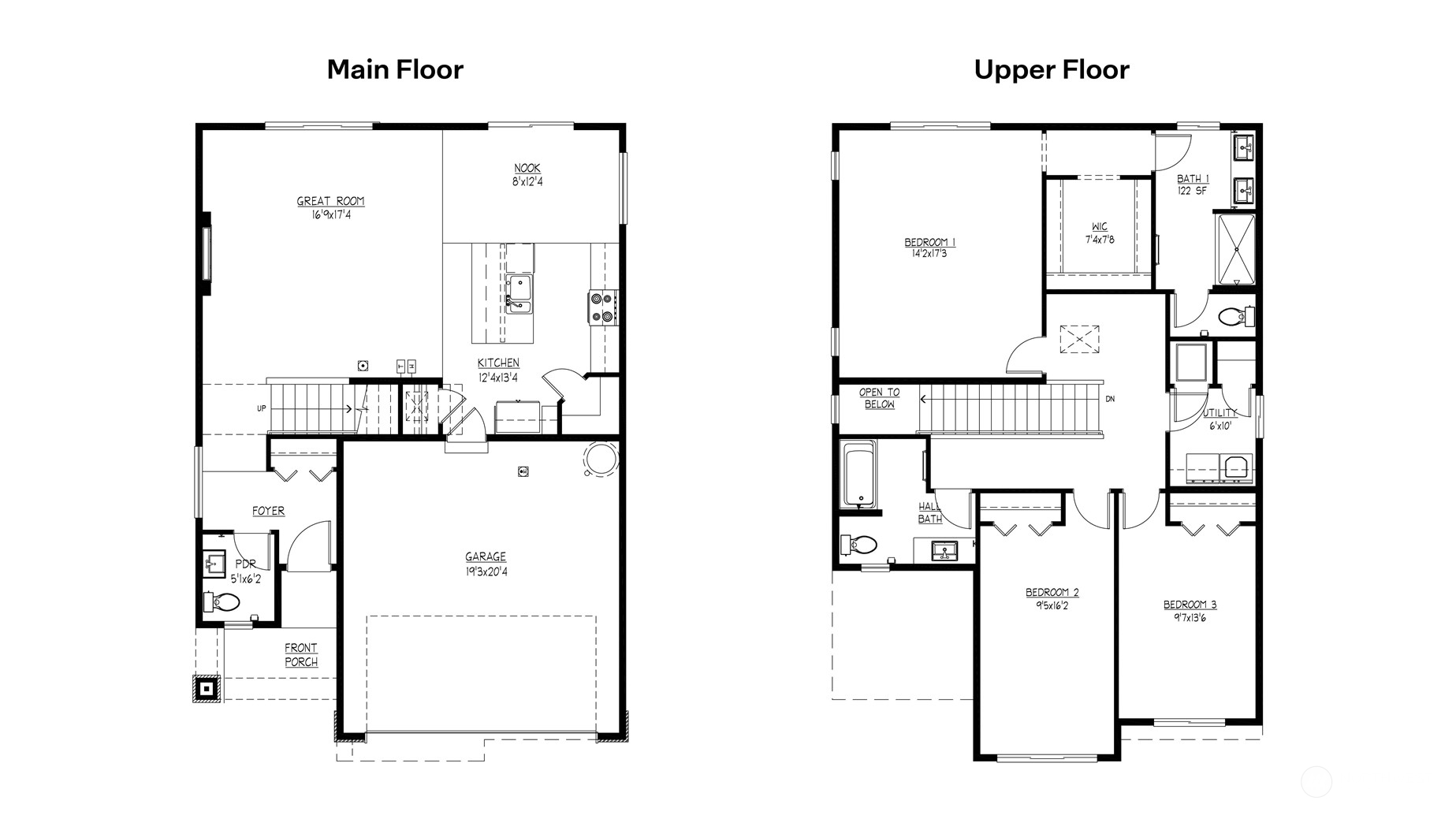 4212 163rd Street Southeast Bothell, WA 98012 - Photo 24 of 24 Gallery Image 24