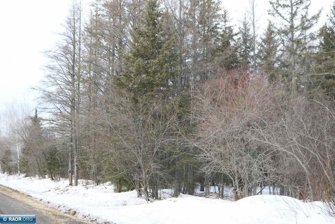 3356 Lappi Road Makinen, MN 55763 - Photo 20 of 20