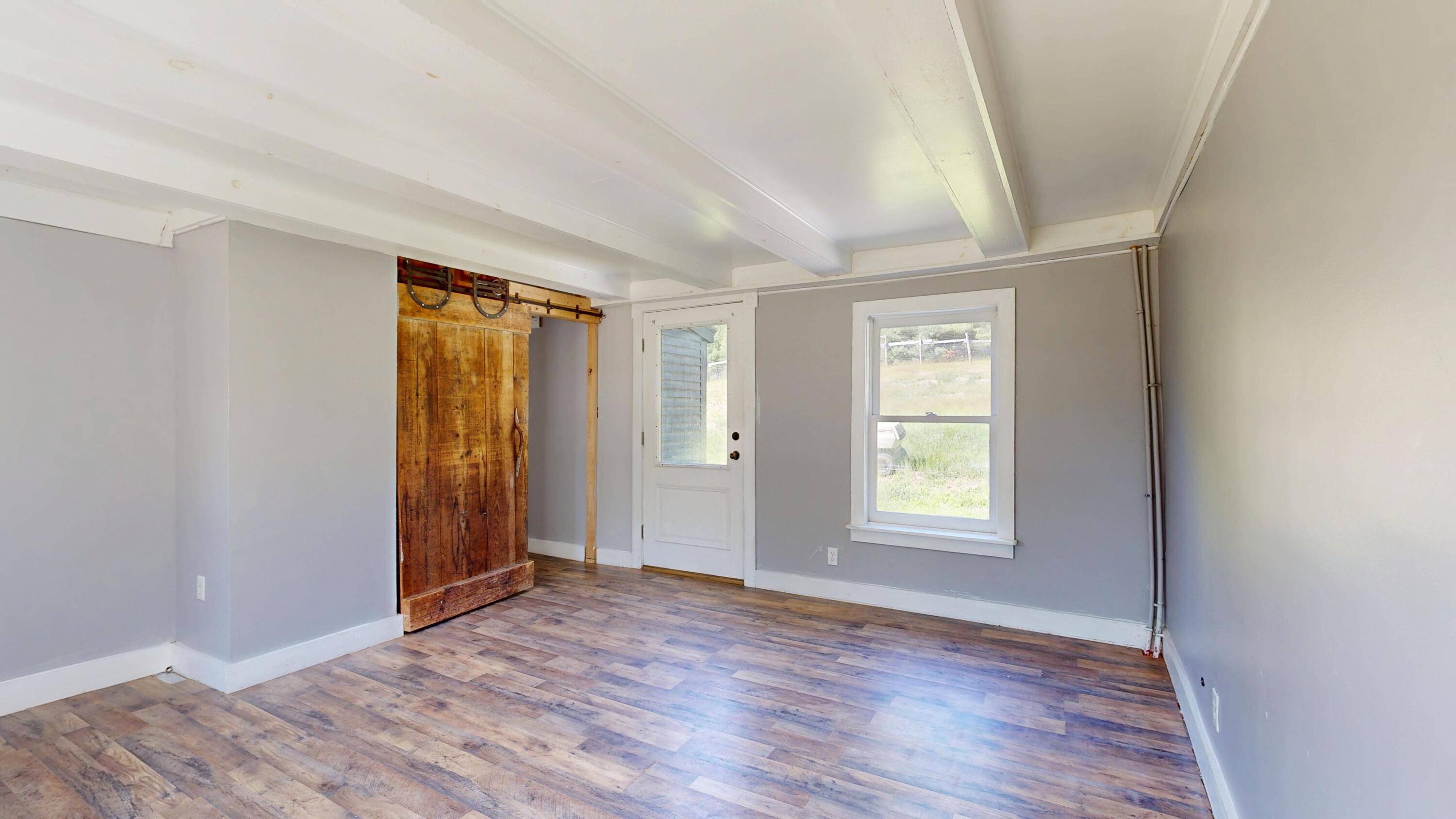 1337 Edes Falls Road Harrison, ME 04040 - Photo 20 of 44