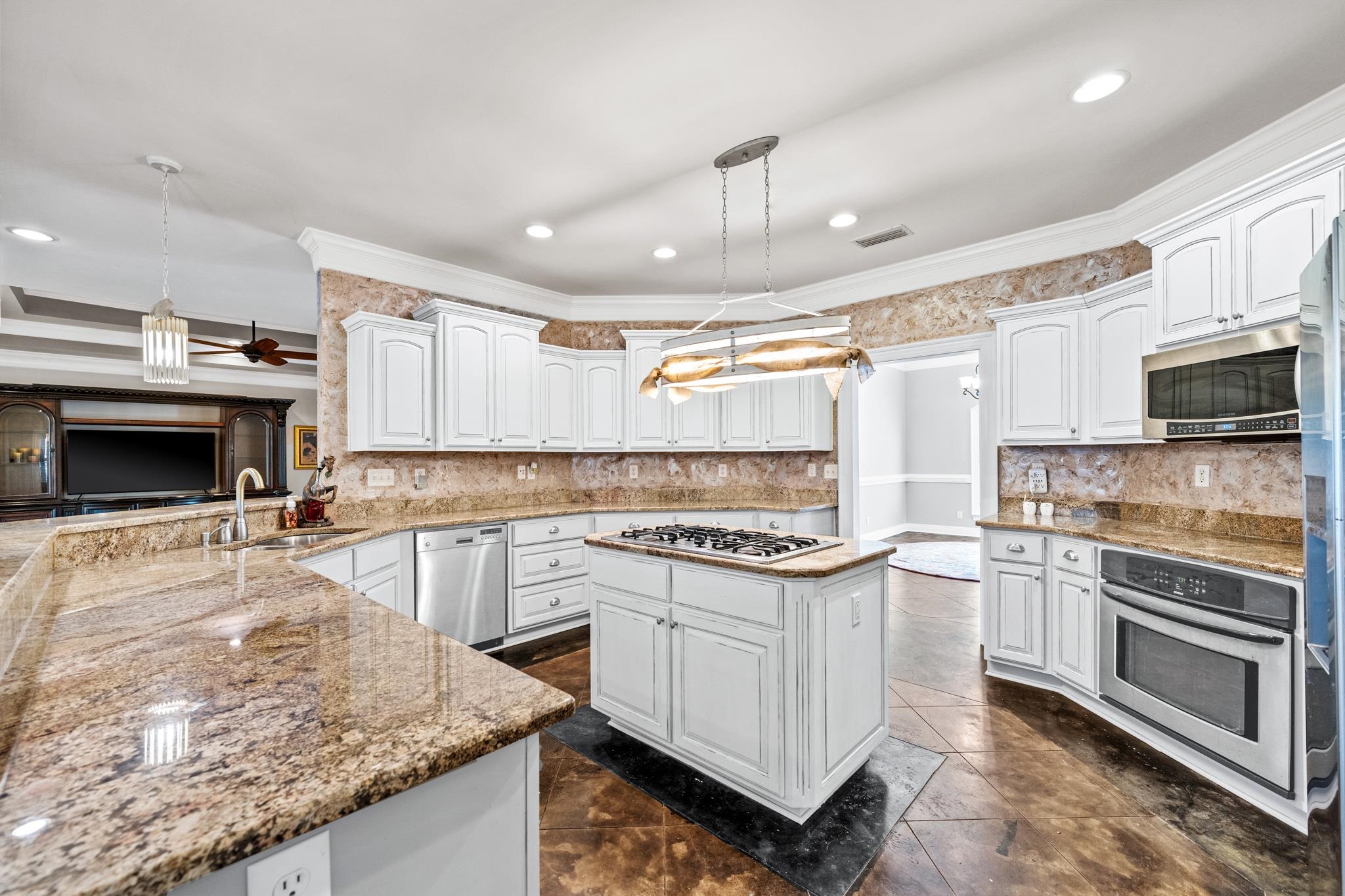 17143 Polo Ridge Boulevard Fairhope, AL 36532 - Photo 16 of 42