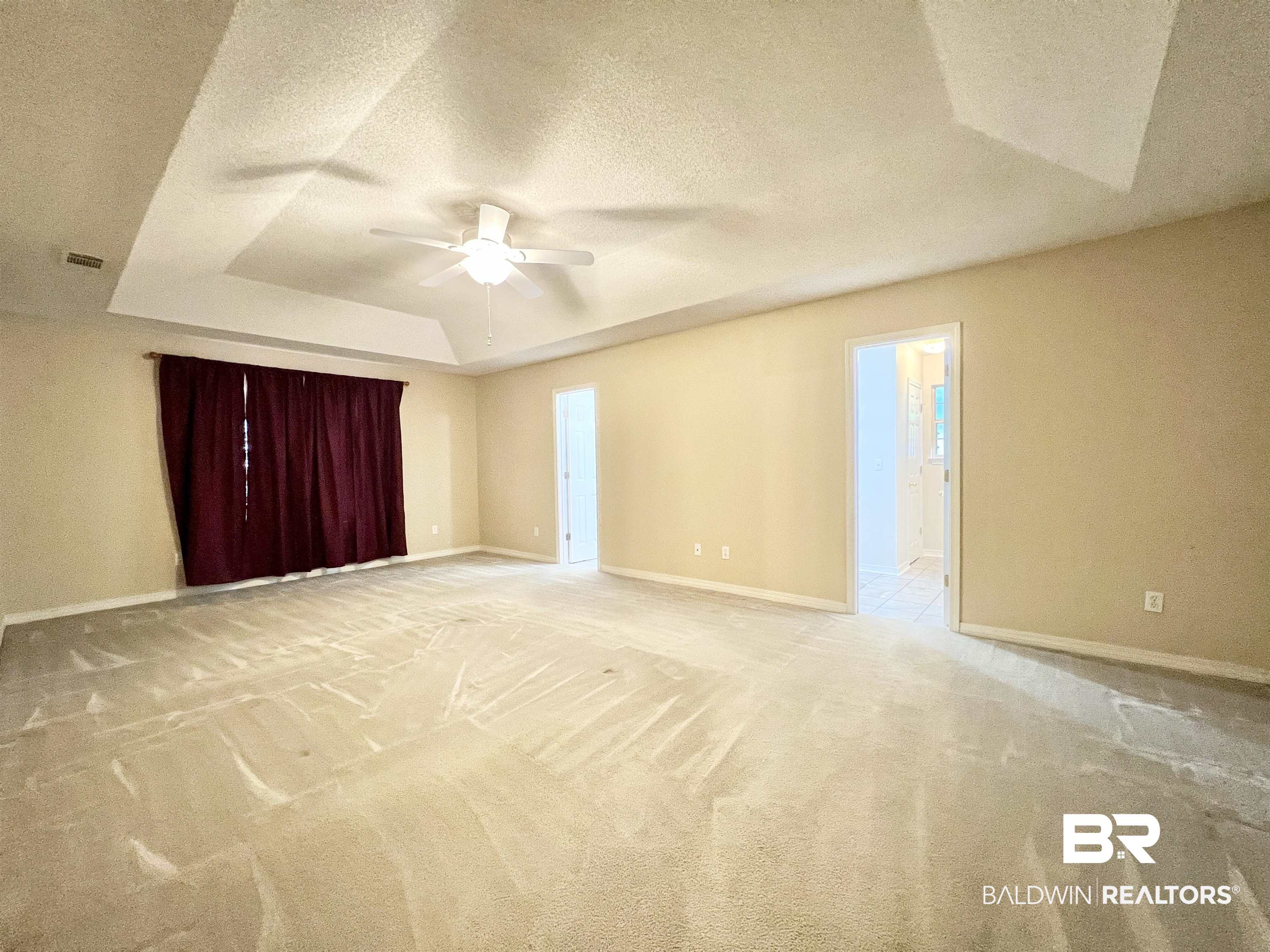 16130 Parke Boulevard Foley, AL 36535 - Photo 17 of 54