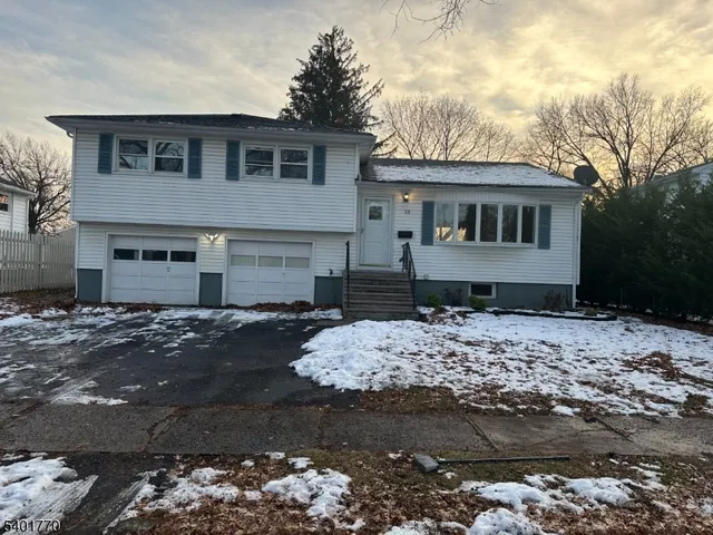 $3,850 | 25 Huck Road, Bloomfield, NJ 07003