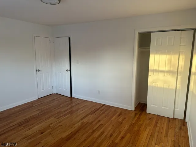 $3,850 | 25 Huck Road, Bloomfield, NJ 07003