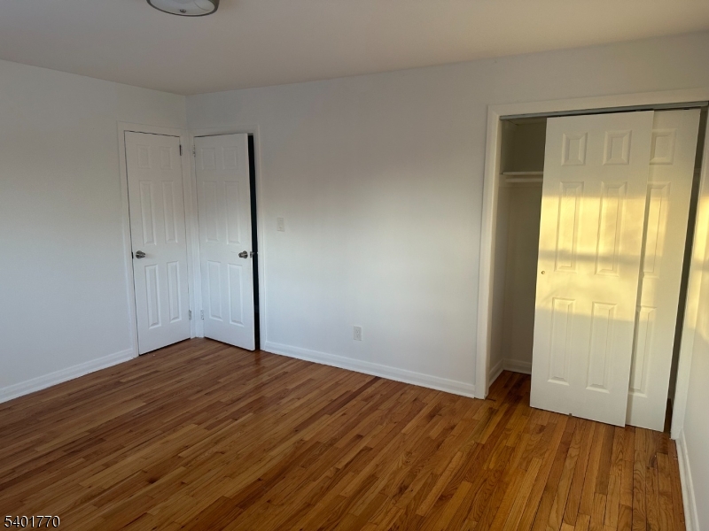 25 Huck Road Bloomfield, NJ 07003 - Photo 11 of 27