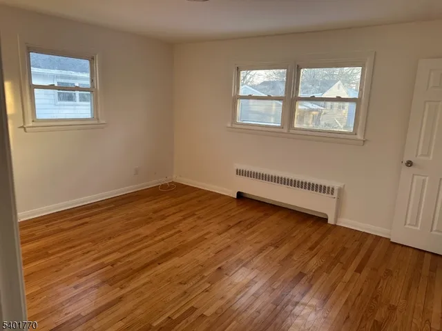 $3,850 | 25 Huck Road, Bloomfield, NJ 07003