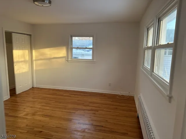 $3,850 | 25 Huck Road, Bloomfield, NJ 07003