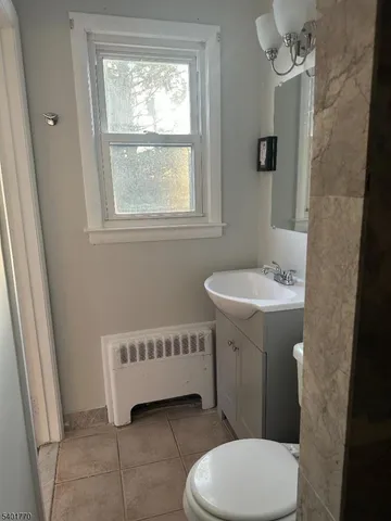 $3,850 | 25 Huck Road, Bloomfield, NJ 07003