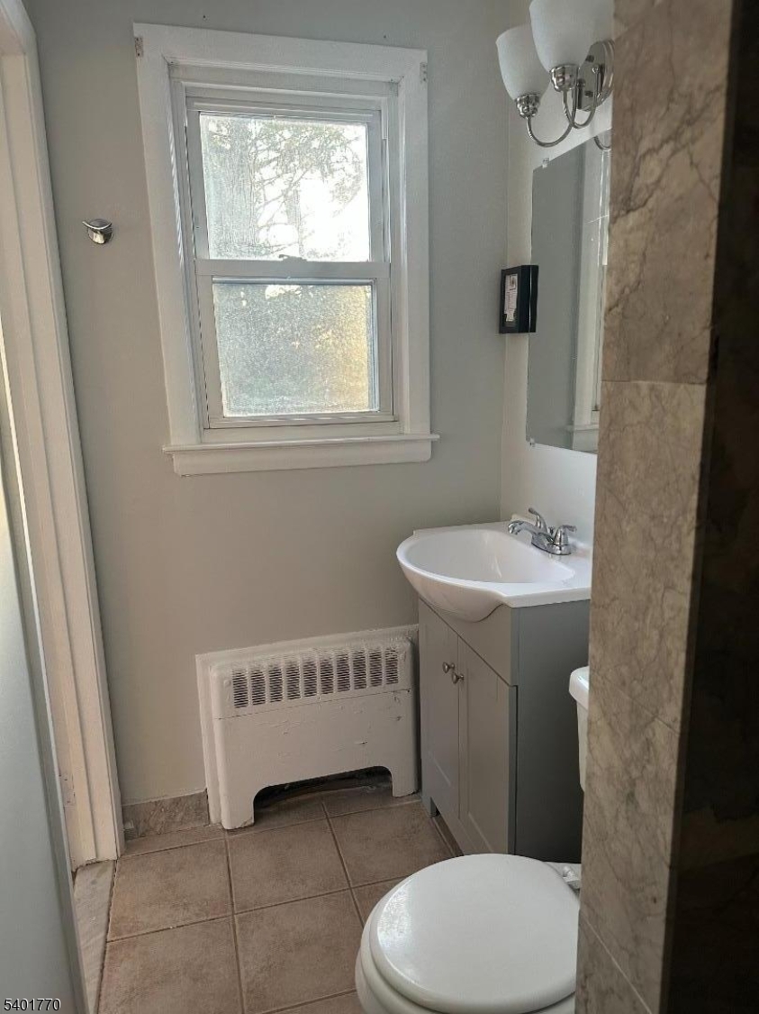 25 Huck Road Bloomfield, NJ 07003 - Photo 14 of 27