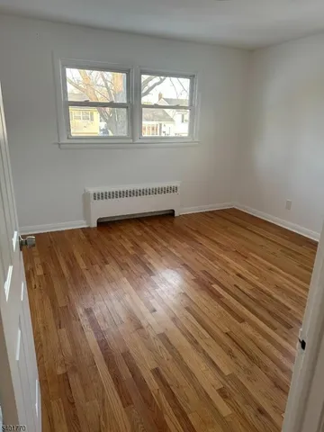 $3,850 | 25 Huck Road, Bloomfield, NJ 07003