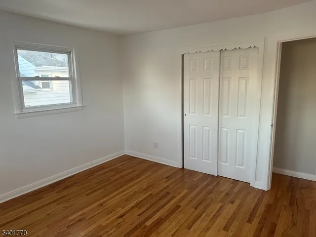 $3,850 | 25 Huck Road, Bloomfield, NJ 07003