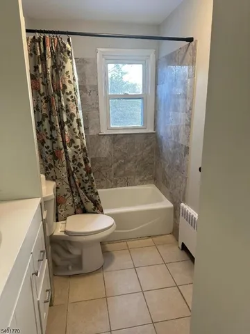 $3,850 | 25 Huck Road, Bloomfield, NJ 07003