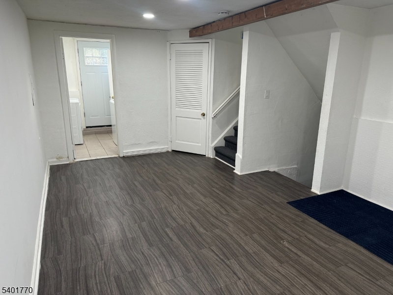 25 Huck Road Bloomfield, NJ 07003 - Photo 19 of 27