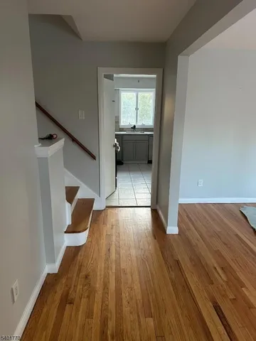 $3,850 | 25 Huck Road, Bloomfield, NJ 07003