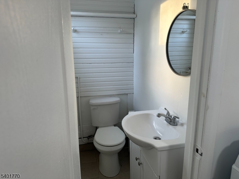 25 Huck Road Bloomfield, NJ 07003 - Photo 21 of 27