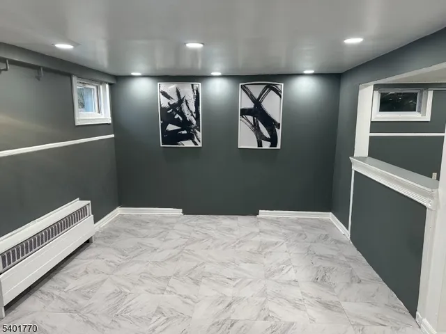 $3,850 | 25 Huck Road, Bloomfield, NJ 07003