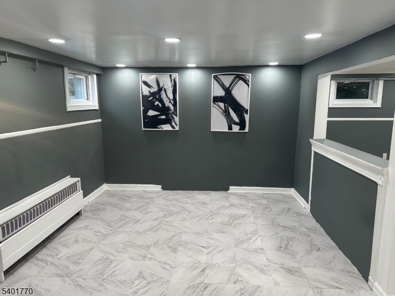 25 Huck Road Bloomfield, NJ 07003 - Photo 23 of 27