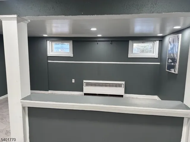 $3,850 | 25 Huck Road, Bloomfield, NJ 07003