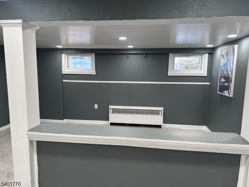 25 Huck Road Bloomfield, NJ 07003 - Photo 24 of 27