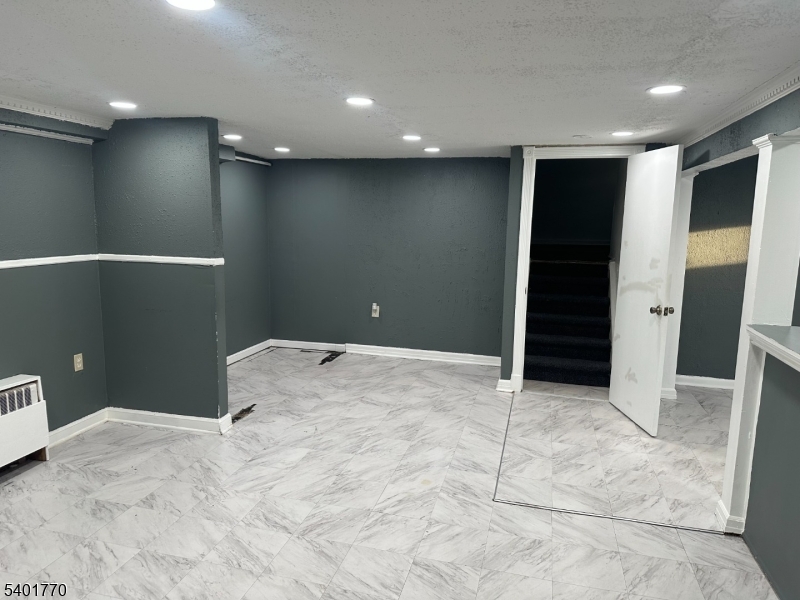 25 Huck Road Bloomfield, NJ 07003 - Photo 25 of 27