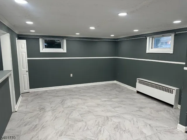 $3,850 | 25 Huck Road, Bloomfield, NJ 07003