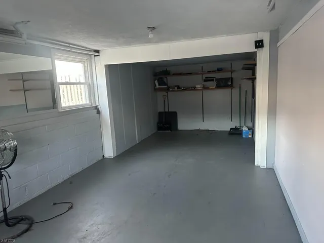 $3,850 | 25 Huck Road, Bloomfield, NJ 07003