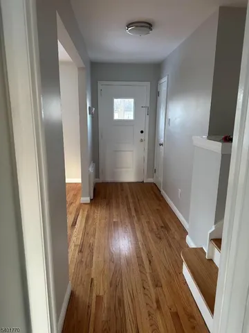 $3,850 | 25 Huck Road, Bloomfield, NJ 07003